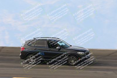 media/Jan-26-2025-SCCA SD (Sun) [[bcf61ed115]]/4-Women Novice/Session 1 (Turn 12-Bowl Combo)/